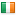 tintucchungcuonline.xyz server is located in Ireland